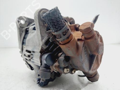 Alternator KIA CARNIVAL II (GQ)  | BP27800976M7 
