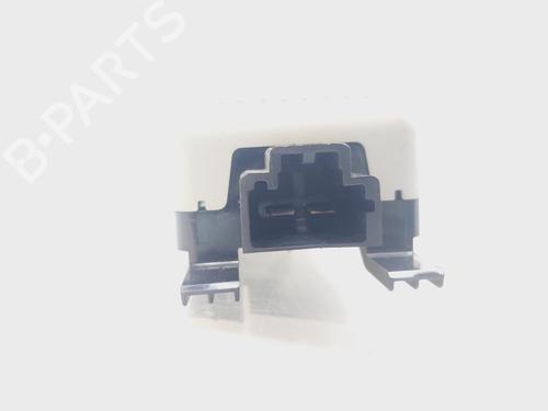 Electronic module SEAT LEON (5F1)  | BP28009608M83 