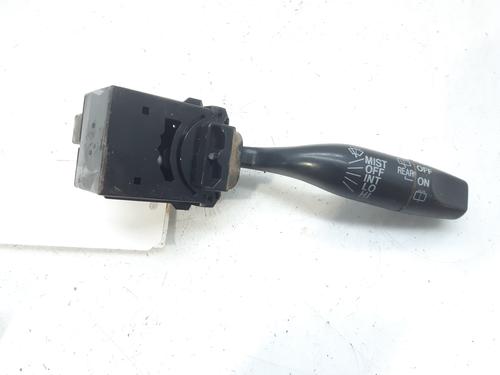 Used Steering column stalk HONDA HR-V (GH_) 1.6 16V 4WD (GH2, GH4) (124 hp) 10172059