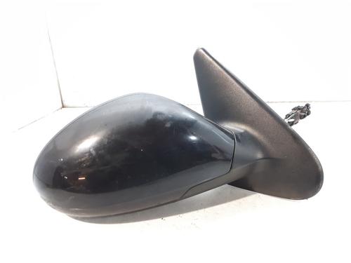 Right mirror SEAT LEON (1M1) 1.4 16V | BP8845495C27 