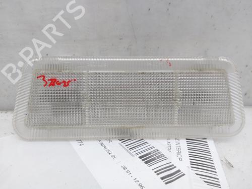 Used Interior roof light OPEL ASTRA F Saloon (T92) 1.4 (F19, M19) (82 hp) 16379063