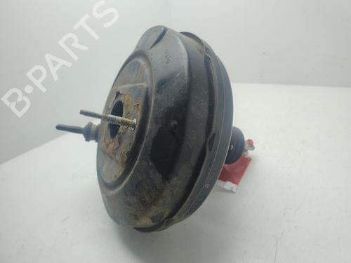 Used Servo brake TOYOTA COROLLA (_E12_) 1.4 D (NDE120_, NDE120R) (90 hp) 27455737