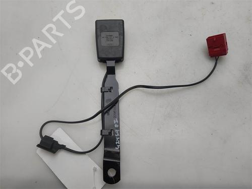 Used Seat buckle Seat buckle 38325260 38325260