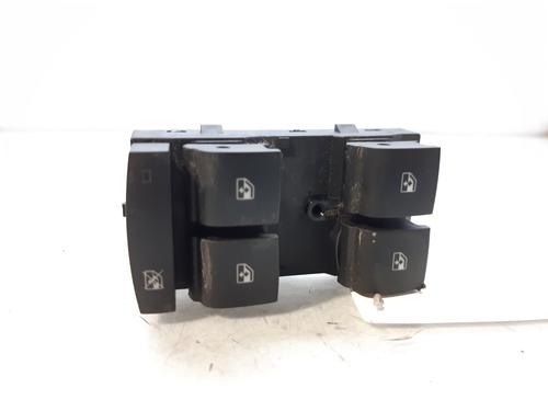 Used Left front window switch OPEL MOKKA / MOKKA X (J13) [2012-2025]  8616993