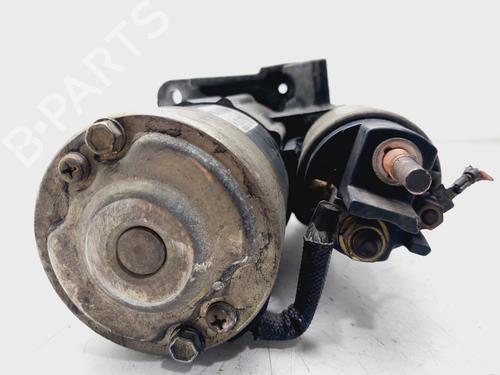 Starter RENAULT MEGANE II (BM0/1_, CM0/1_)  | BP28089798M8 