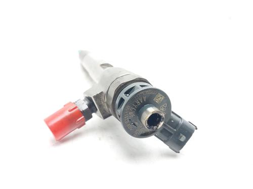 Injector NISSAN QASHQAI II (J11, J11_)  | BP17900401M100