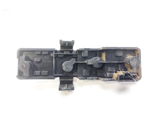 Lamp holder CITROËN XSARA PICASSO (N68) 1.6 HDi | BP24417218L10 