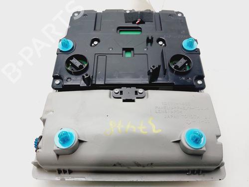 Innerbelysning LEXUS CT (ZWA10_) 200h (ZWA10_) | BP26490310I8