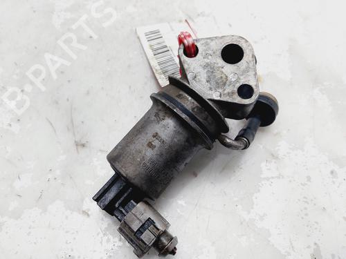 Egr SEAT CORDOBA (6L2) 1.4 16V | BP19682350M69 