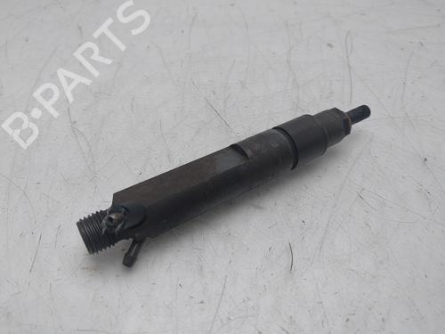 Injector SEAT LEON (1M1) | BP36013215M100 - Image 2