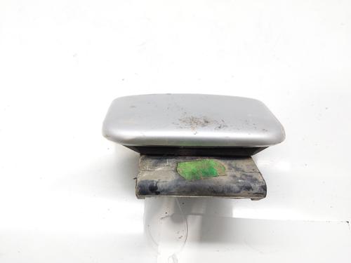 Front right exterior door handle CITROËN BERLINGO / BERLINGO FIRST Box Body/MPV (M_) 1.9 D 70 (MBWJZ, MCWJZ) | BP12412176C129 