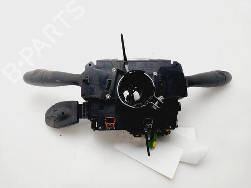 Steering wheel controls PEUGEOT 207 (WA_, WC_)  | BP31373451E15 