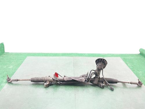 Steering rack FORD FOCUS II Turnier (DA_, FFS, DS)  | BP24812091M22 