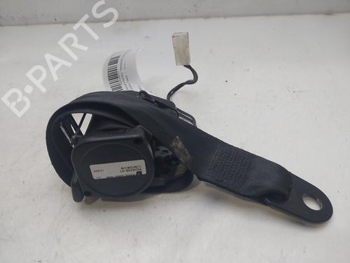 Rear left seatbelt FORD C-MAX II (DXA/CB7, DXA/CEU) 1.0 EcoBoost | BP17900092I29 