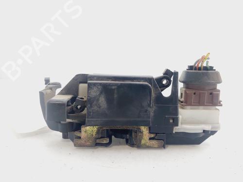 Rear right lock CITROËN XSARA Break (N2) 1.6 i | BP21576086C99 