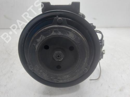 Used AC compressor AC compressor 38011129 38011129