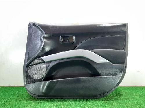 Used Front right panel MITSUBISHI OUTLANDER II (CW_W) 2.0 DI-D (CW8W) (140 hp) 11395998