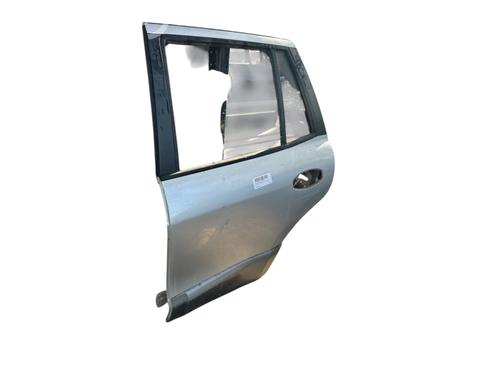 Left rear door HYUNDAI SANTA FÉ I (SM) 2.4 16V | BP25223585C4