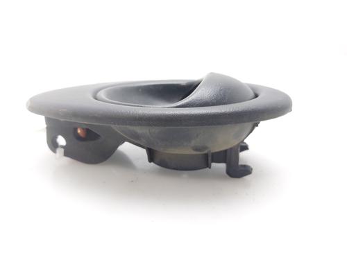 Front right interior door handle CHEVROLET MATIZ (M200, M250) 0.8 | BP17633689I14 