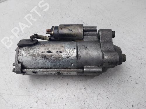 Used Starter FORD MONDEO IV (BA7) 2.0 TDCi (140 hp) 30832608