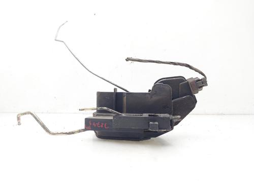 Front right lock HYUNDAI MATRIX (FC) 1.5 CRDi | BP16006500C97 