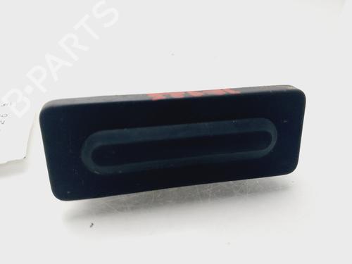tailgate-handle-opel-mokka-2020-32188041 main image