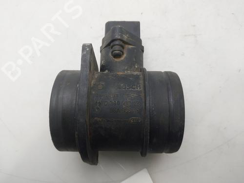 mass-air-flow-sensor-seat-leon-1m1-1999-2000-2001-2002-2003-2004-2005-2006-33113486 main image