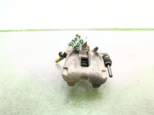 Used Right rear brake caliper Right rear brake caliper NISSAN PRIMASTAR Van (X83) 2.0 dCi 90 (90 hp) 35977611 35977611