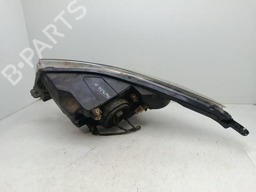 Right headlight CHEVROLET CRUZE (J300)  | BP32188093C29 