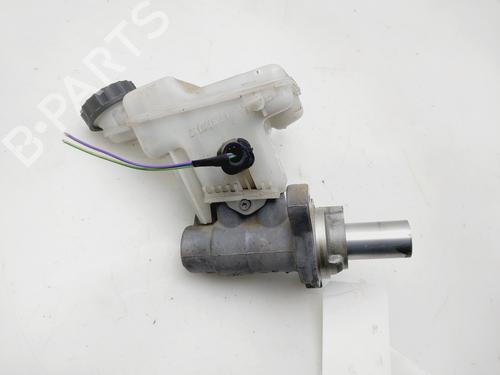 BP31706211M77 main image