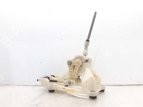 Used Gear lever HYUNDAI SANTA FÉ II (CM) 2.2 CRDi 4x4 (155 hp) 7421961