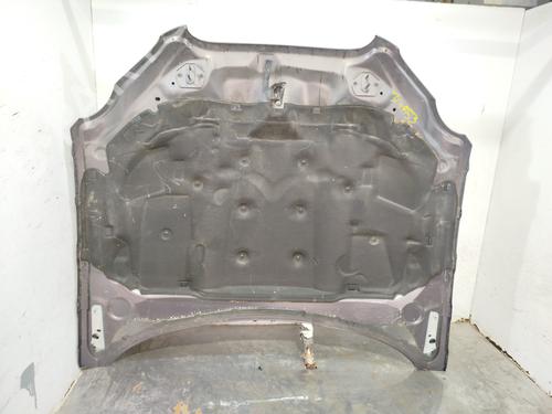 Hood JAGUAR XF I (X250) 4.2 | BP28423853C1 