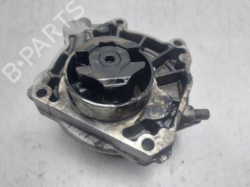 Used Vacuum pump Vacuum pump 36856364 36856364