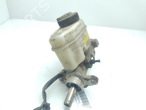 Brake master cylinder FORD RANGER (ET)  | BP24500518M77