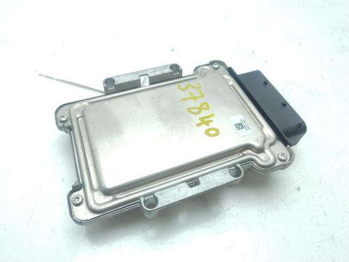 Gearbox control unit HYUNDAI ix35 (LM, EL, ELH) 2.0 CRDi 4WD | BP29834457M52 