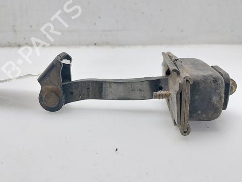Hinge/Door check strap MERCEDES-BENZ M-CLASS (W163) ML 270 CDI (163.113) | BP19259114C146 
