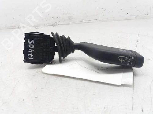 Used Steering column stalk OPEL ASTRA G Coupe (T98) 1.8 16V (F07) (125 hp) 3344582