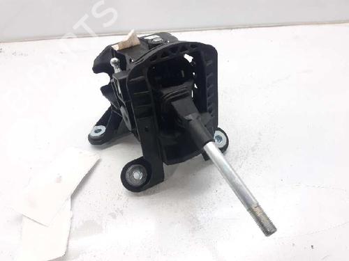 Used Gear lever FORD TOURNEO CONNECT / GRAND TOURNEO CONNECT V408 MPV 1.5 TDCi (101 hp) 7422922