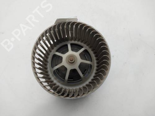 Used Heater blower motor Heater blower motor PEUGEOT 407 (6D_) [2004-2011] 39988717 39988717