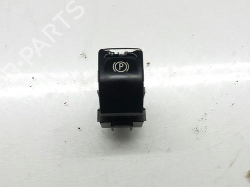Used Hand brake OPEL ASTRA J (P10) 1.7 CDTI (68) (125 hp) 11013334