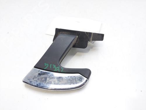 Gear lever CITROËN C4 Picasso I MPV (UD_) 2.0 HDi 138 | BP13931506M90 
