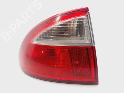 Used Right taillight Right taillight SEAT LEON (1M1) [1999-2006] 33269417 33269417