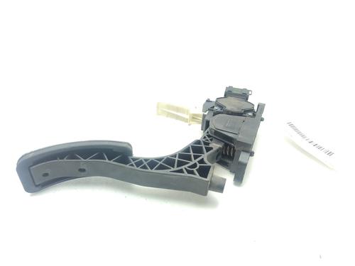 Pedal SEAT LEON (1M1) 1.9 TDI | BP24447344I4 