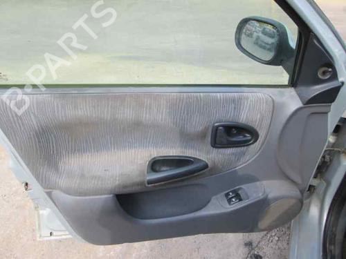  - Image 9
