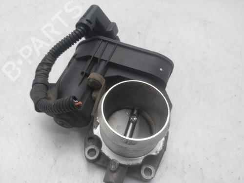 Used Throttle body Throttle body 37534279 37534279