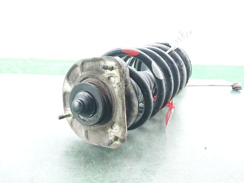 Left front shock absorber VOLVO XC90 I (275) V8 AWD | BP18032147M16 