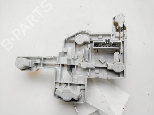 Lamp holder FORD MONDEO III (B5Y) | BP30968051L10