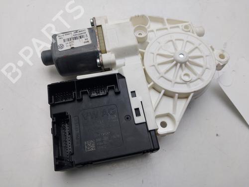 Used Right front window motor Right front window motor VW TIGUAN (5N_) [2007-2018] 34342123 34342123