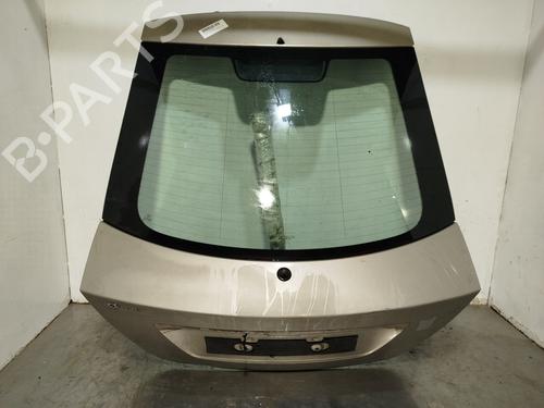 Used Tailgate Tailgate FORD MONDEO III (B5Y) [2000-2007] 32468016 32468016