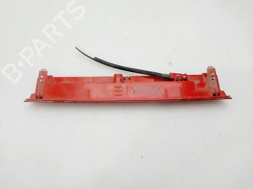 Third brake light FORD FOCUS IV (HN) | BP32453048L11